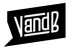 VnB