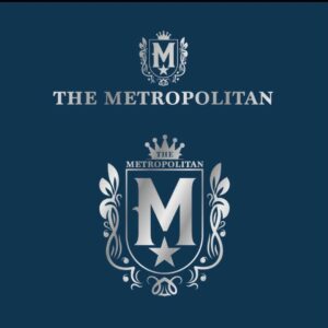 Metropolitan