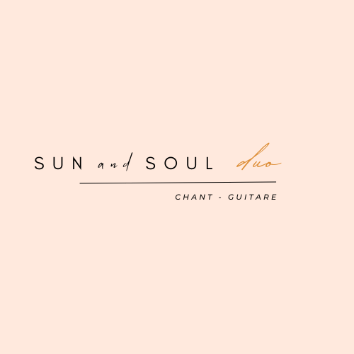 Sun and Soul Duo, comprend guitare et chant